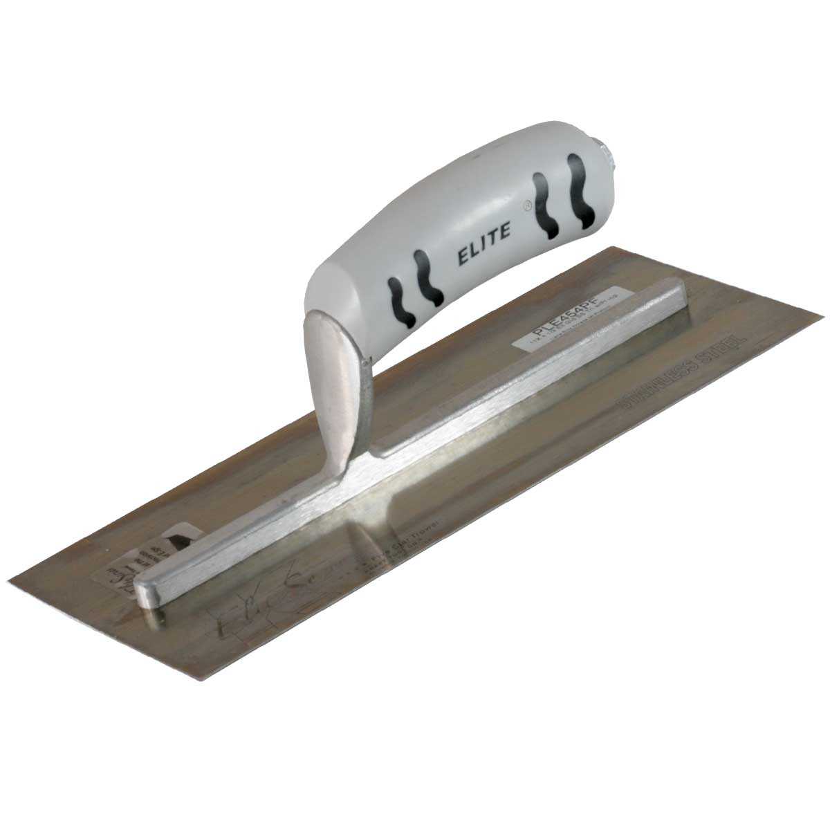 Kraft 11" x 4.5" Elite ProForm Han